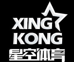 中国女排选帅工作进展：报名已截至，现将听取、征求业内人士意见.